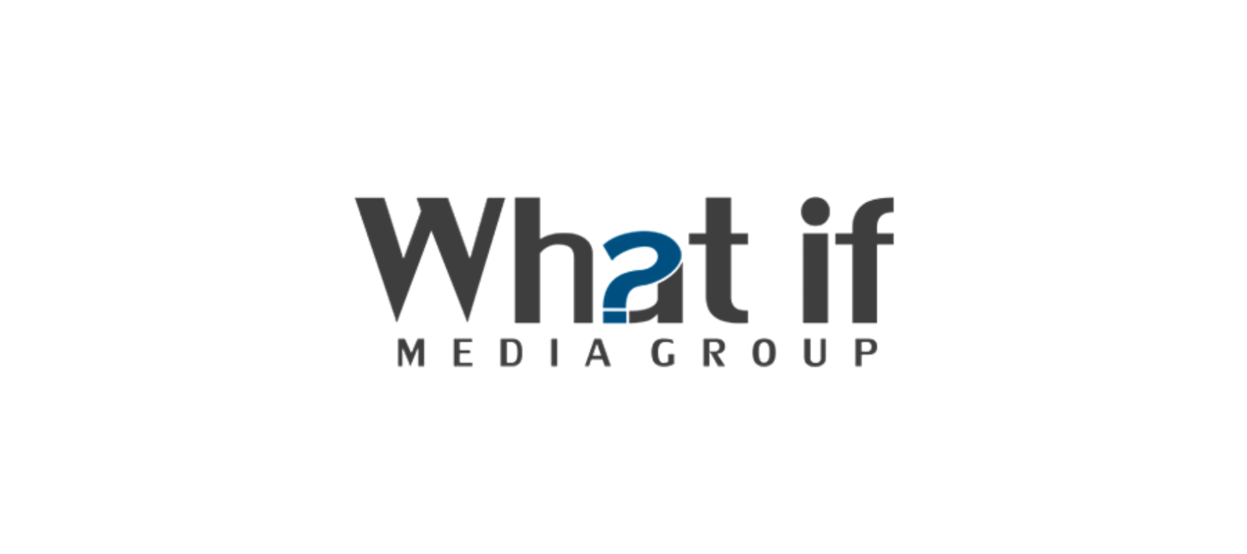 What If Media Group awarded for innovation technology